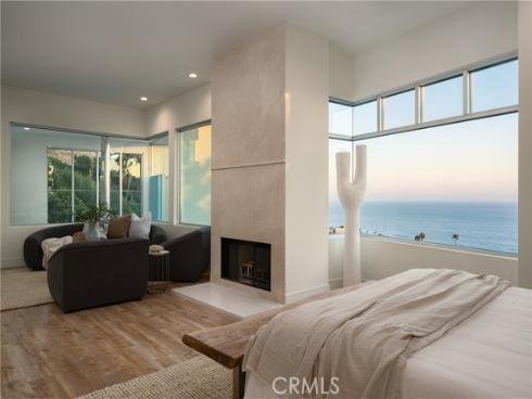 468  Ashton   Drive, Laguna Beach, CA