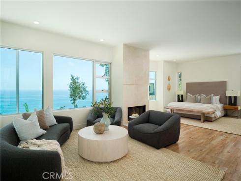 468  Ashton   Drive, Laguna Beach, CA