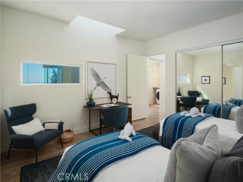 468  Ashton   Drive, Laguna Beach, CA