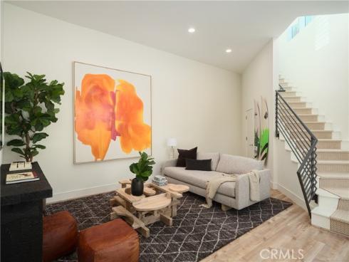 468  Ashton   Drive, Laguna Beach, CA