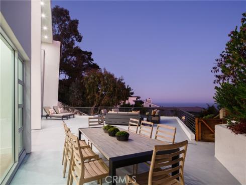 468  Ashton   Drive, Laguna Beach, CA