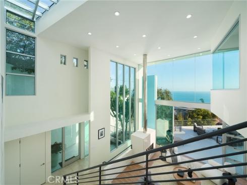 468  Ashton   Drive, Laguna Beach, CA