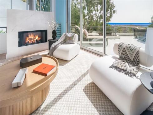 468  Ashton   Drive, Laguna Beach, CA