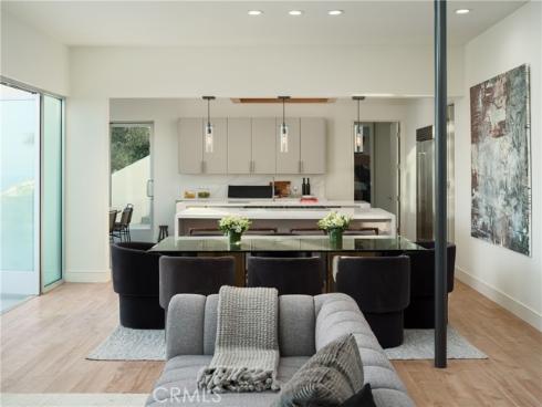 468  Ashton   Drive, Laguna Beach, CA