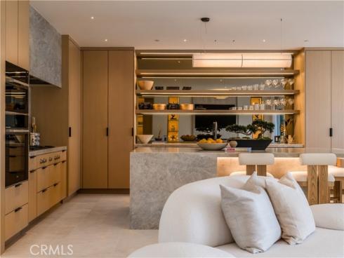 1  Stickley   Drive, Laguna Beach, CA