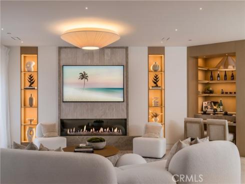 1  Stickley   Drive, Laguna Beach, CA