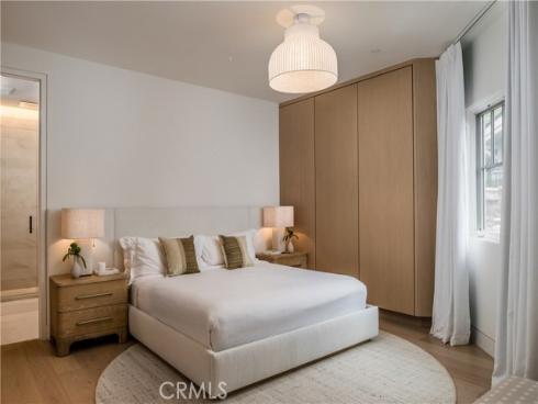 1  Stickley   Drive, Laguna Beach, CA