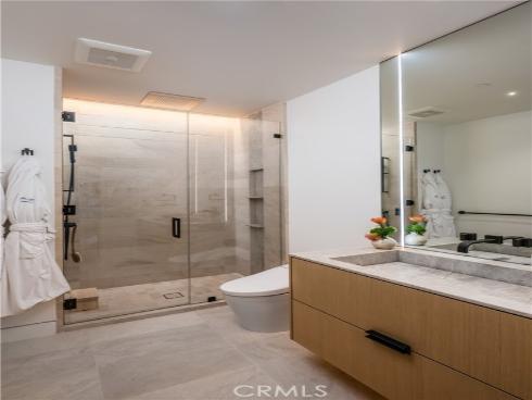 1  Stickley   Drive, Laguna Beach, CA