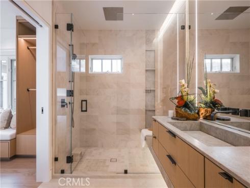 1  Stickley   Drive, Laguna Beach, CA