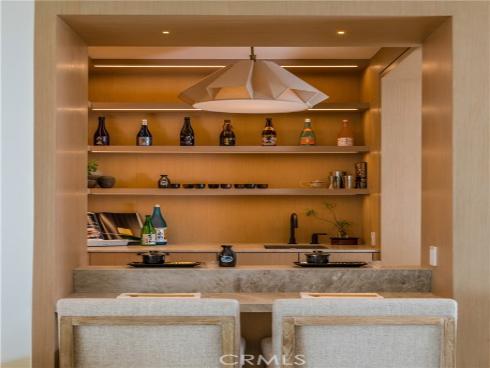 1  Stickley   Drive, Laguna Beach, CA