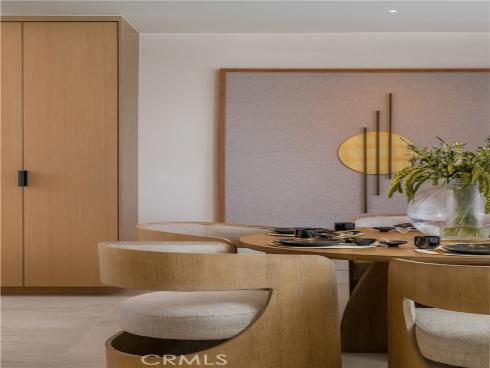 1  Stickley   Drive, Laguna Beach, CA