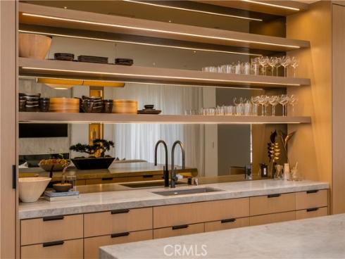 1  Stickley   Drive, Laguna Beach, CA