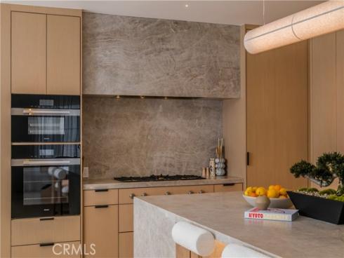 1  Stickley   Drive, Laguna Beach, CA