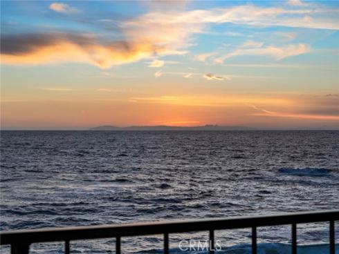 31423  South Coast Highway  P1 , Laguna Beach, CA