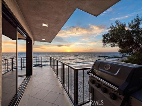 31423  South Coast Highway  P1 , Laguna Beach, CA