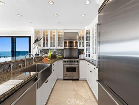 31423  South Coast Highway  P1 , Laguna Beach, CA