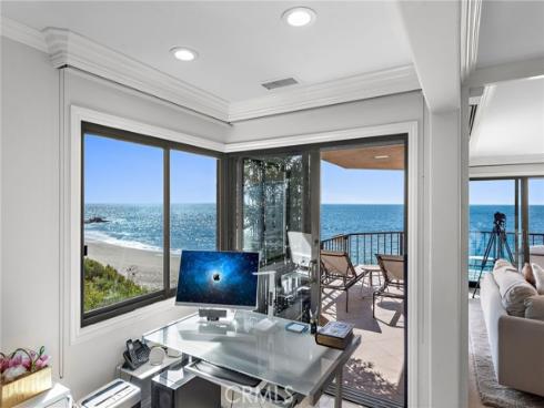 31423  South Coast Highway  P1 , Laguna Beach, CA