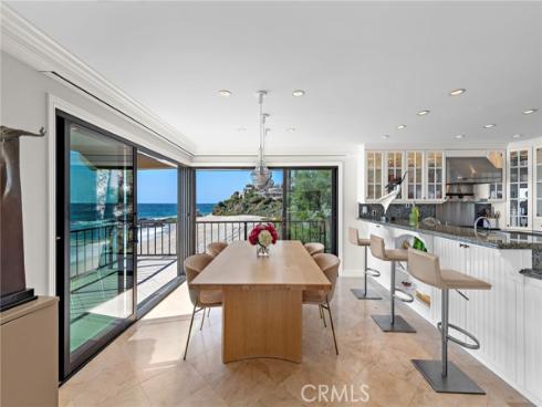31423  South Coast Highway  P1 , Laguna Beach, CA
