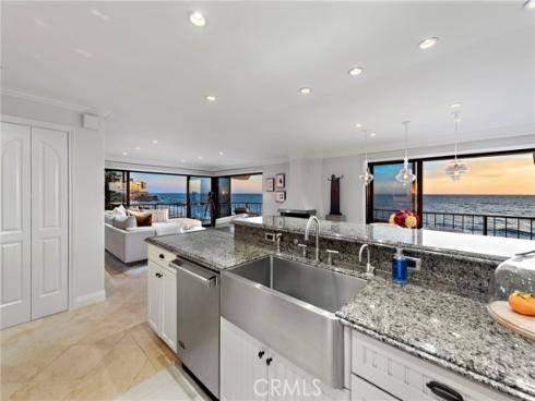 31423  South Coast Highway  P1 , Laguna Beach, CA