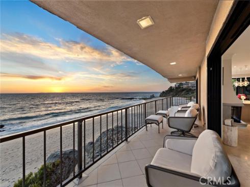 31423  South Coast Highway  P1 , Laguna Beach, CA