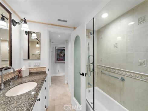 31423  South Coast Highway  P1 , Laguna Beach, CA