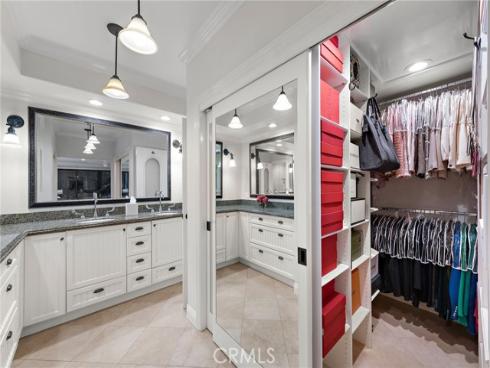 31423  South Coast Highway  P1 , Laguna Beach, CA