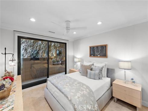 31423  South Coast Highway  P1 , Laguna Beach, CA