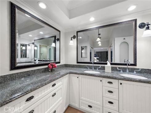 31423  South Coast Highway  P1 , Laguna Beach, CA