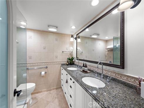 31423  South Coast Highway  P1 , Laguna Beach, CA