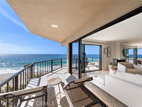 31423  South Coast Highway  P1 , Laguna Beach, CA