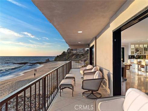 31423  South Coast Highway  P1 , Laguna Beach, CA