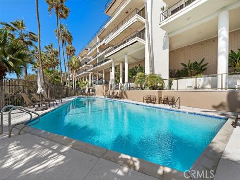 31423  South Coast Highway  P1 , Laguna Beach, CA