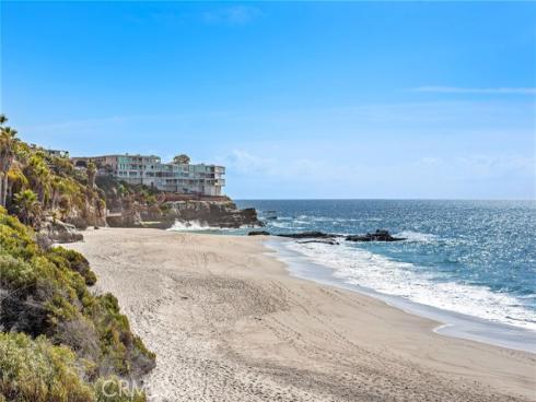 31423  South Coast Highway  P1 , Laguna Beach, CA
