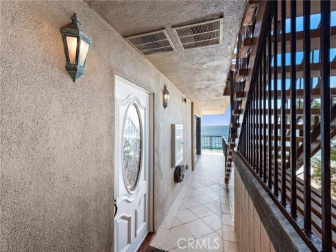 31423  South Coast Highway  P1 , Laguna Beach, CA