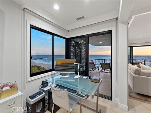 31423  South Coast Highway  P1 , Laguna Beach, CA