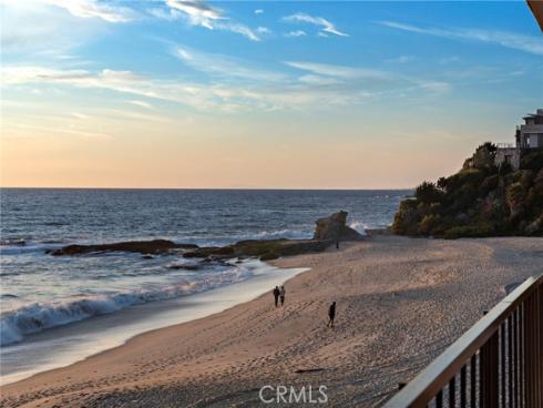 31423  South Coast Highway  P1 , Laguna Beach, CA