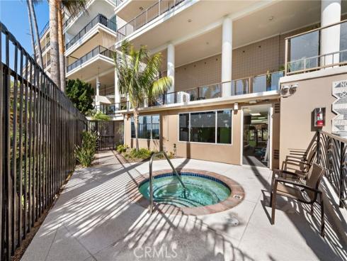 31423  South Coast Highway  P1 , Laguna Beach, CA