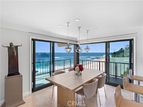 31423  South Coast Highway  P1 , Laguna Beach, CA