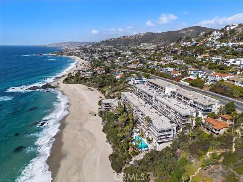 31423  South Coast Highway  P1 , Laguna Beach, CA
