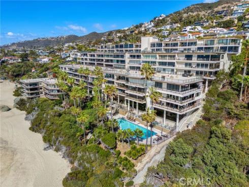 31423  South Coast Highway  P1 , Laguna Beach, CA