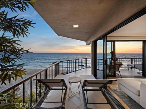 31423  South Coast Highway  P1 , Laguna Beach, CA