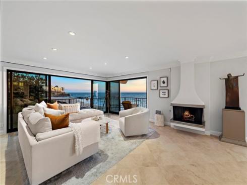31423  South Coast Highway  P1 , Laguna Beach, CA