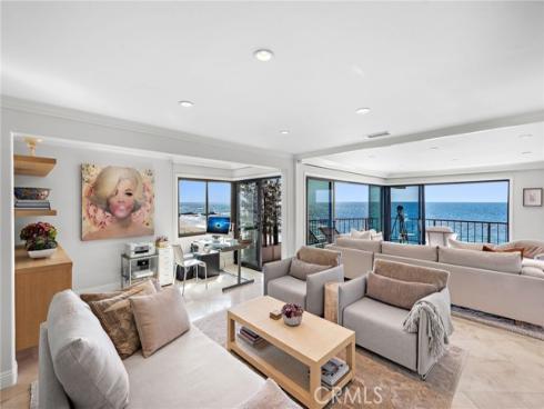 31423  South Coast Highway  P1 , Laguna Beach, CA