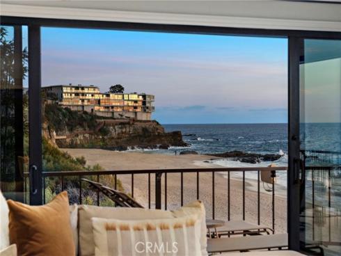 31423  South Coast Highway  P1 , Laguna Beach, CA