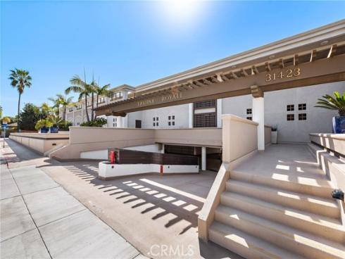 31423  South Coast Highway  P1 , Laguna Beach, CA