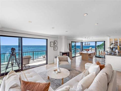 31423  South Coast Highway  P1 , Laguna Beach, CA