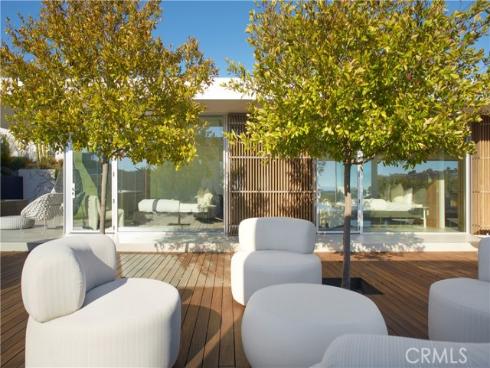 2460  Monaco   Drive, Laguna Beach, CA