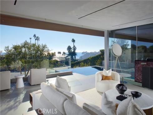 2460  Monaco   Drive, Laguna Beach, CA