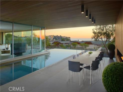2460  Monaco   Drive, Laguna Beach, CA