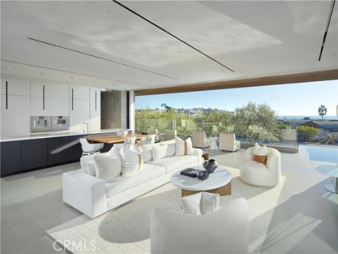 2460  Monaco   Drive, Laguna Beach, CA